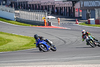donington-no-limits-trackday;donington-park-photographs;donington-trackday-photographs;no-limits-trackdays;peter-wileman-photography;trackday-digital-images;trackday-photos